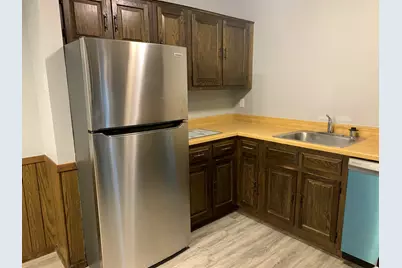 2620 W Custer Ave #2650, Glendale, WI 53209 - Photo 9
