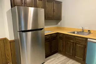 2620 W Custer Ave, Glendale, WI 53209 - Photo 9