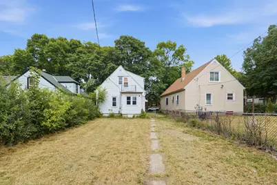 3407 N 38th St, Milwaukee, WI 53216 - Photo 19