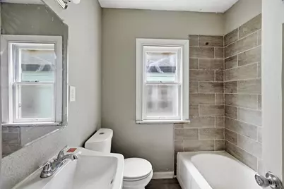 3407 N 38th St, Milwaukee, WI 53216 - Photo 9