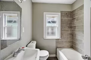 3407 N 38th St, Milwaukee, WI 53216 - Photo 9