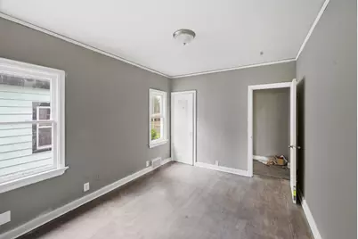 3407 N 38th St, Milwaukee, WI 53216 - Photo 11