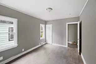 3407 N 38th St, Milwaukee, WI 53216 - Photo 11