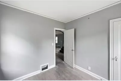 3407 N 38th St, Milwaukee, WI 53216 - Photo 7