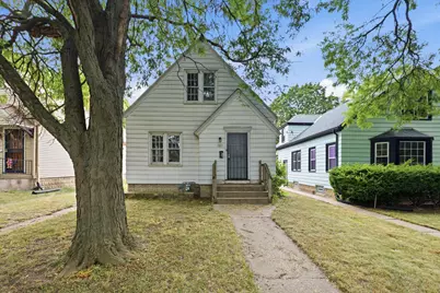 3407 N 38th St, Milwaukee, WI 53216 - Photo 17