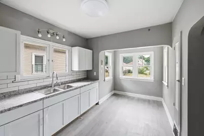 3407 N 38th St, Milwaukee, WI 53216 - Photo 1