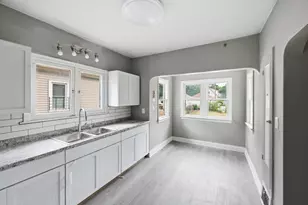 3407 N 38th St, Milwaukee, WI 53216 - Photo 1