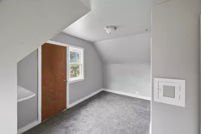 3407 N 38th St, Milwaukee, WI 53216 - Photo 15