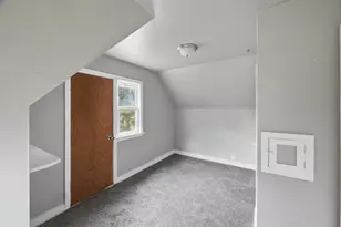 3407 N 38th St, Milwaukee, WI 53216 - Photo 15