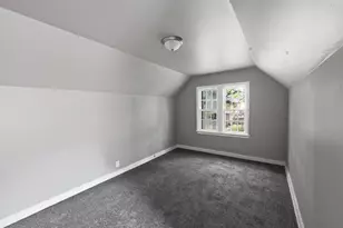 3407 N 38th St, Milwaukee, WI 53216 - Photo 13