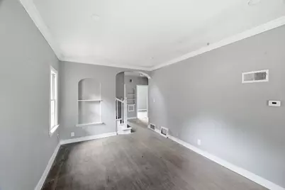 3407 N 38th St, Milwaukee, WI 53216 - Photo 5