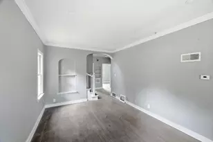 3407 N 38th St, Milwaukee, WI 53216 - Photo 5