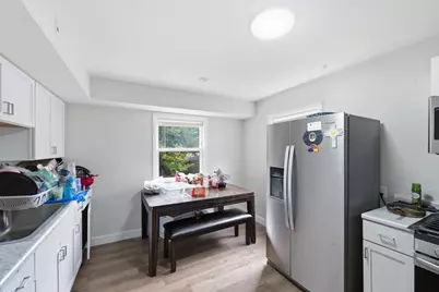 5830 N 66th St, Milwaukee, WI 53218 - Photo 13