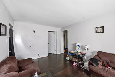 5830 N 66th St, Milwaukee, WI 53218 - Photo 5
