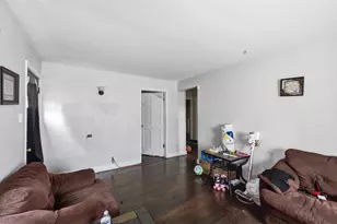 5830 N 66th St, Milwaukee, WI 53218 - Photo 5