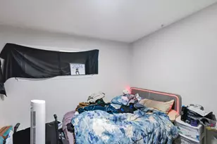 5830 N 66th St, Milwaukee, WI 53218 - Photo 11