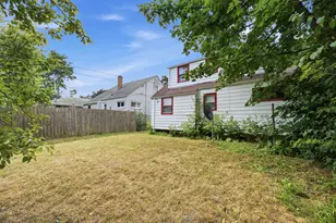 5830 N 66th St, Milwaukee, WI 53218 - Photo 17