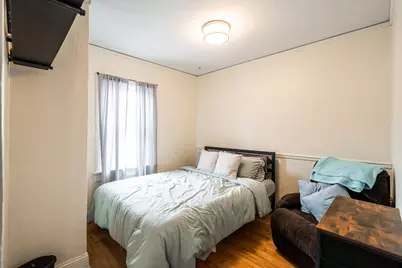 1125 S 56th St, West Allis, WI 53214 - Photo 11