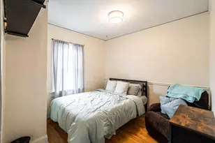 1125 S 56th St, West Allis, WI 53214 - Photo 11