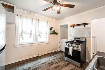 1125 S 56th St, West Allis, WI 53214 - Photo 13