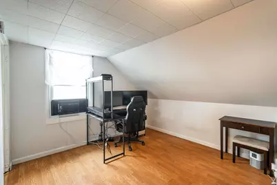 1125 S 56th St, West Allis, WI 53214 - Photo 19
