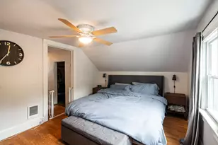 1125 S 56th St, West Allis, WI 53214 - Photo 23