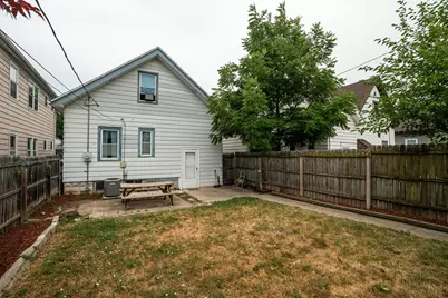 1125 S 56th St, West Allis, WI 53214 - Photo 29