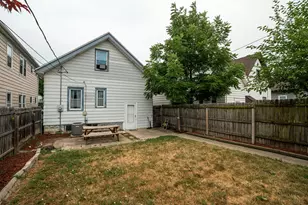 1125 S 56th St, West Allis, WI 53214 - Photo 29