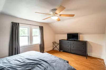 1125 S 56th St, West Allis, WI 53214 - Photo 21