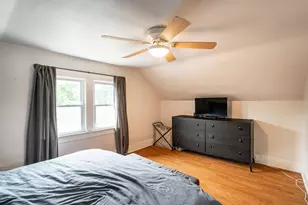 1125 S 56th St, West Allis, WI 53214 - Photo 21