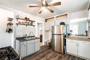 1125 S 56th St, West Allis, WI 53214 - Photo 15