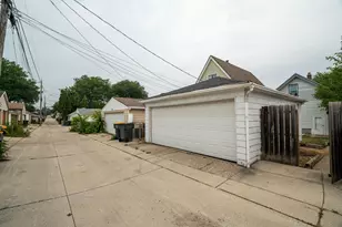 1125 S 56th St, West Allis, WI 53214 - Photo 31