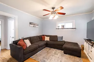 1125 S 56th St, West Allis, WI 53214 - Photo 7