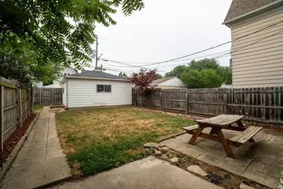 1125 S 56th St, West Allis, WI 53214 - Photo 27