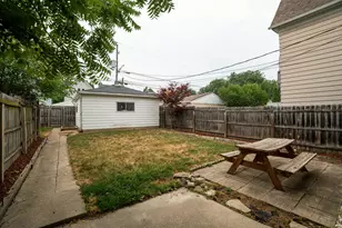 1125 S 56th St, West Allis, WI 53214 - Photo 27