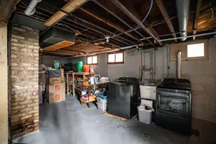 1125 S 56th St, West Allis, WI 53214 - Photo 25