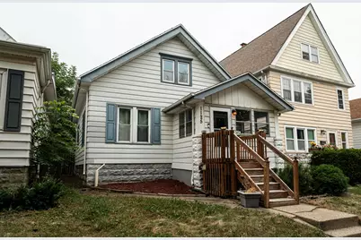 1125 S 56th St, West Allis, WI 53214 - Photo 33