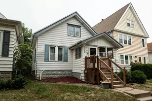 1125 S 56th St, West Allis, WI 53214 - Photo 33