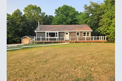 1978  State Highway 164 -, Richfield, WI 53076 - Photo 57