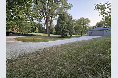 1978  State Highway 164 -, Richfield, WI 53076 - Photo 51
