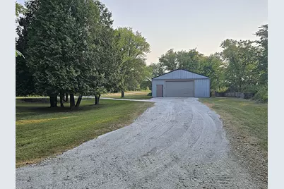 1978  State Highway 164 -, Richfield, WI 53076 - Photo 49