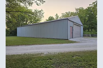 1978  State Highway 164 -, Richfield, WI 53076 - Photo 47