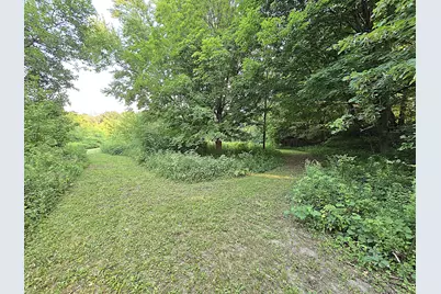 1978  State Highway 164 -, Richfield, WI 53076 - Photo 53