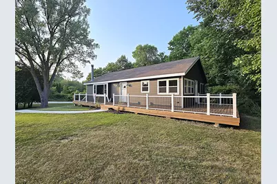 1978  State Highway 164 -, Richfield, WI 53076 - Photo 63