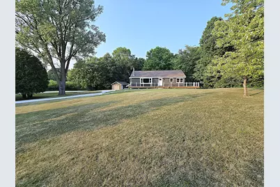 1978  State Highway 164 -, Richfield, WI 53076 - Photo 61