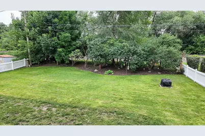 3054  29th Ct, La Crosse, WI 54601 - Photo 25