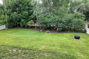 3054 29th Ct, La Crosse, WI 54601 - Photo 25