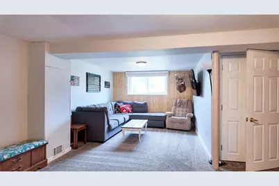 3054  29th Ct, La Crosse, WI 54601 - Photo 19