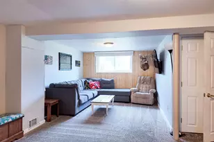 3054 29th Ct, La Crosse, WI 54601 - Photo 19