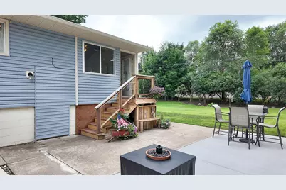 3054  29th Ct, La Crosse, WI 54601 - Photo 23